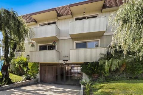864 E Ave, Coronado, CA 92118 photo 20