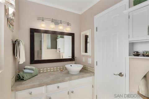 864 E Ave, Coronado, CA 92118 photo 12