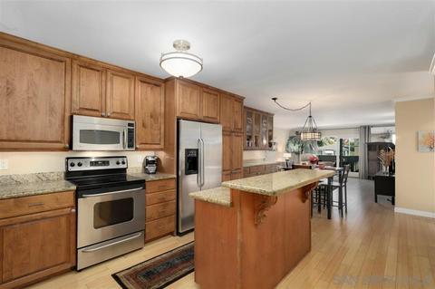 864 E Ave, Coronado, CA 92118 photo 7