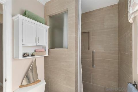 864 E Ave, Coronado, CA 92118 photo 13