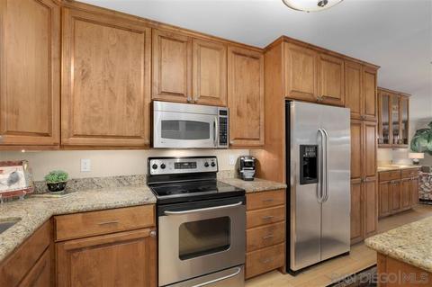 864 E Ave, Coronado, CA 92118 photo 9