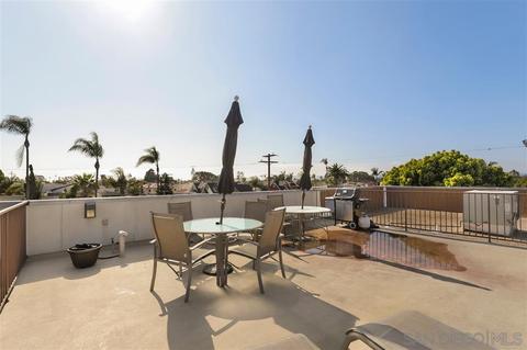 864 E Ave, Coronado, CA 92118 photo 16