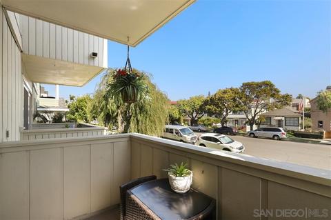 864 E Ave, Coronado, CA 92118 photo 18