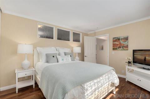 864 E Ave, Coronado, CA 92118 photo 11
