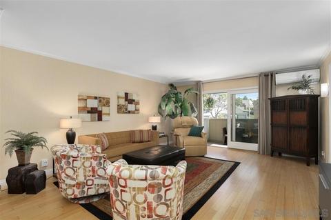 864 E Ave, Coronado, CA 92118 photo 1