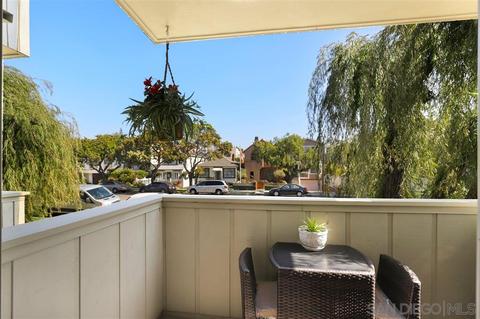 864 E Ave, Coronado, CA 92118 photo 17