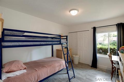 1350 Evergreen Dr, Cardiff, CA 92007 photo 15