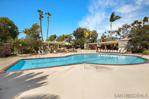 1350 Evergreen Dr, Cardiff, CA 92007 photo 21