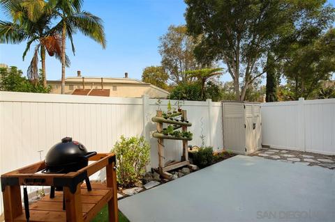 1350 Evergreen Dr, Cardiff, CA 92007 photo 16