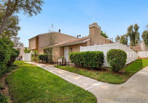 1350 Evergreen Dr, Cardiff, CA 92007 photo 18