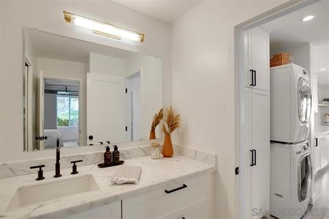 1350 Evergreen Dr, Cardiff, CA 92007 photo 12