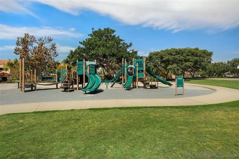 1350 Evergreen Dr, Cardiff, CA 92007 photo 25