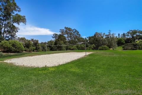 1350 Evergreen Dr, Cardiff, CA 92007 photo 24