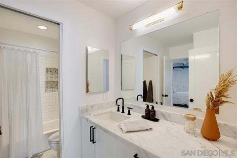 1350 Evergreen Dr, Cardiff, CA 92007 photo 11