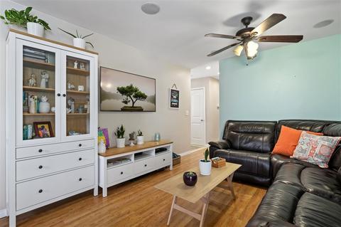 8009 Poplin Dr, Santee, CA 92071 photo 4