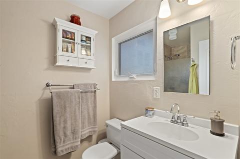 8009 Poplin Dr, Santee, CA 92071 photo 15