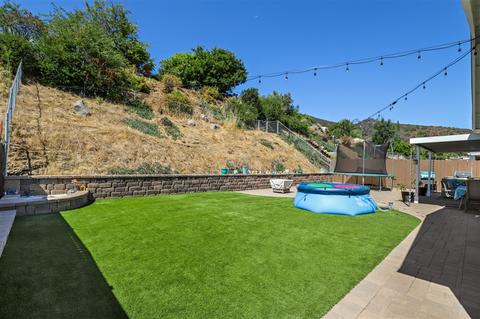 8009 Poplin Dr, Santee, CA 92071 photo 20