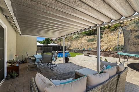 8009 Poplin Dr, Santee, CA 92071 photo 19