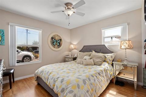 8009 Poplin Dr, Santee, CA 92071 photo 10
