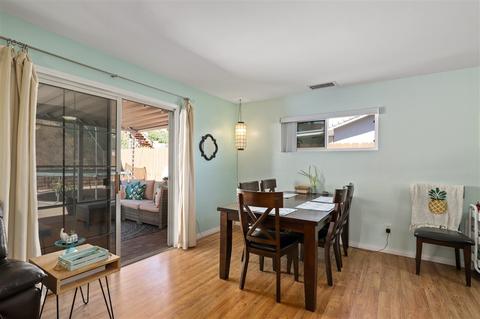 8009 Poplin Dr, Santee, CA 92071 photo 5