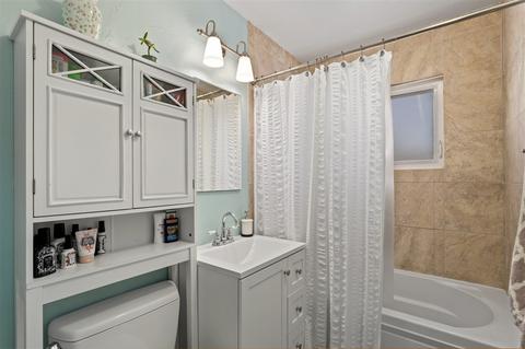 8009 Poplin Dr, Santee, CA 92071 photo 13