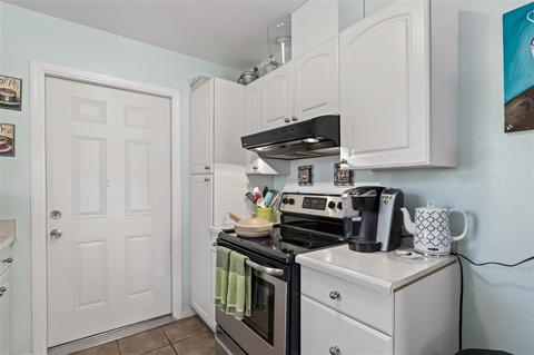 8009 Poplin Dr, Santee, CA 92071 photo 9
