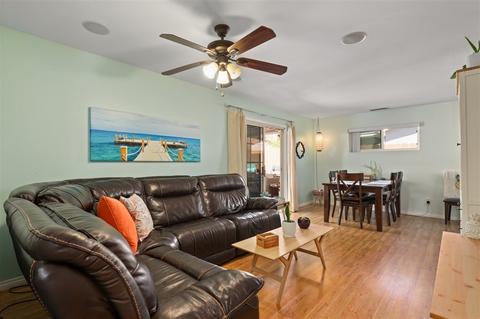 8009 Poplin Dr, Santee, CA 92071 photo 3