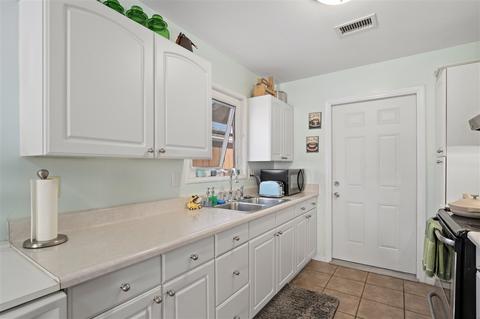 8009 Poplin Dr, Santee, CA 92071 photo 8