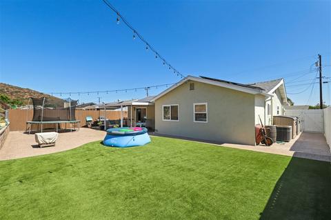 8009 Poplin Dr, Santee, CA 92071 photo 17