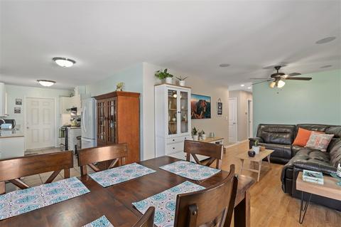 8009 Poplin Dr, Santee, CA 92071 photo 6