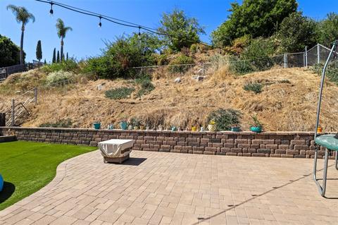 8009 Poplin Dr, Santee, CA 92071 photo 21