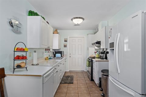 8009 Poplin Dr, Santee, CA 92071 photo 7