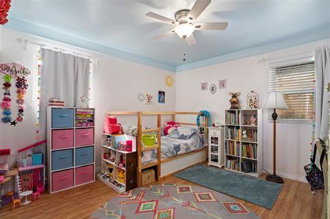 8009 Poplin Dr, Santee, CA 92071 photo 11