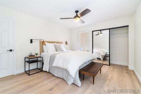 2240 El Camino Del Norte, Encinitas, CA 92024 photo 13