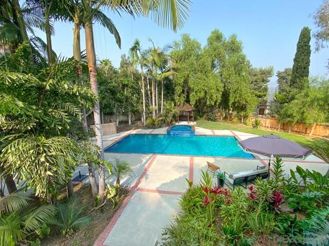 2240 El Camino Del Norte, Encinitas, CA 92024 photo 4