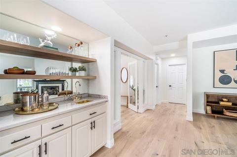 2240 El Camino Del Norte, Encinitas, CA 92024 photo 11