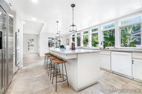 2240 El Camino Del Norte, Encinitas, CA 92024 photo 9