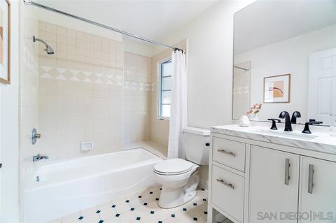 2240 El Camino Del Norte, Encinitas, CA 92024 photo 20