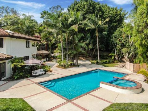 2240 El Camino Del Norte, Encinitas, CA 92024 photo 3