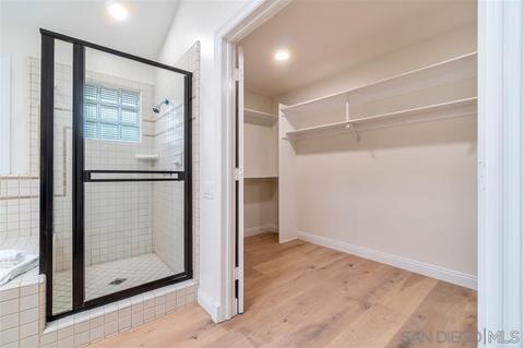 2240 El Camino Del Norte, Encinitas, CA 92024 photo 16