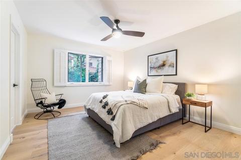 2240 El Camino Del Norte, Encinitas, CA 92024 photo 18