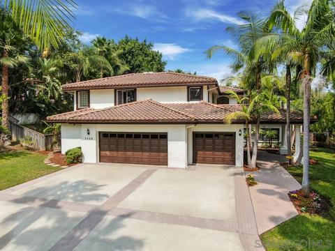 2240 El Camino Del Norte, Encinitas, CA 92024 photo 1