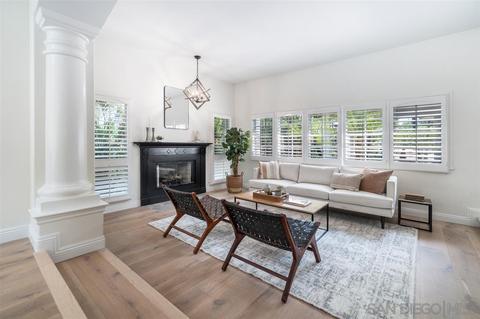2240 El Camino Del Norte, Encinitas, CA 92024 photo 6