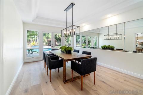 2240 El Camino Del Norte, Encinitas, CA 92024 photo 8