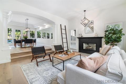 2240 El Camino Del Norte, Encinitas, CA 92024 photo 5