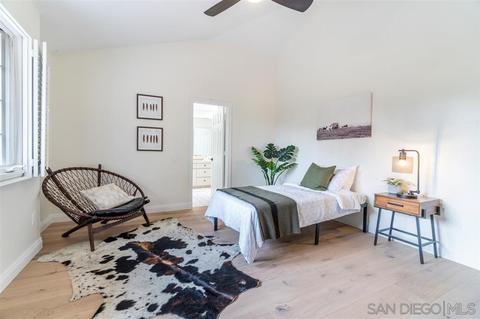 2240 El Camino Del Norte, Encinitas, CA 92024 photo 21