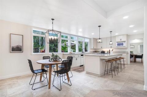 2240 El Camino Del Norte, Encinitas, CA 92024 photo 7