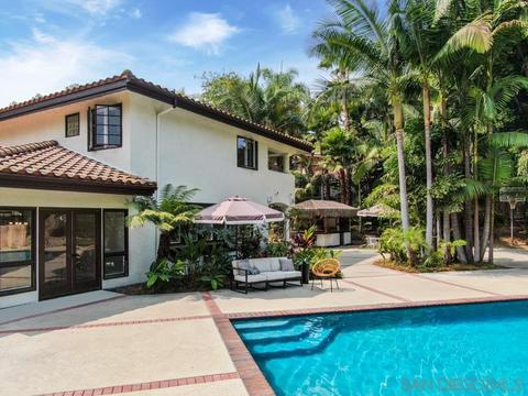2240 El Camino Del Norte, Encinitas, CA 92024 photo 22
