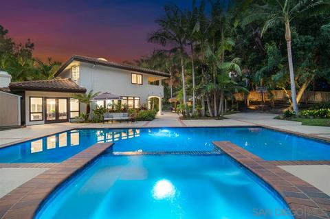 2240 El Camino Del Norte, Encinitas, CA 92024 photo 2
