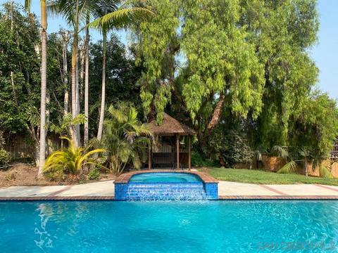 2240 El Camino Del Norte, Encinitas, CA 92024 photo 24